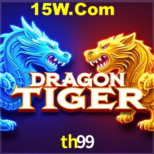 Descubra a Magia dos Jogos de Arcade no th99