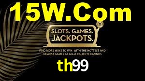 th99 bet