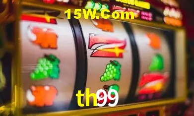 Benefícios da Conta th99