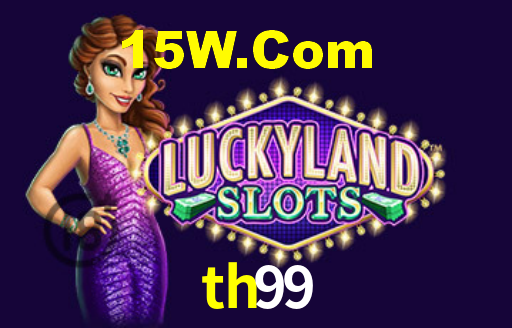 th99 bet