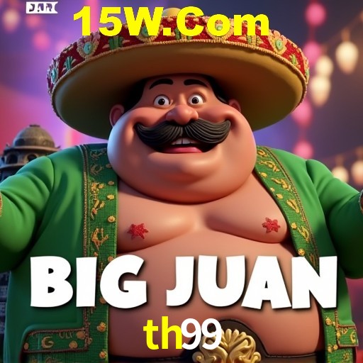 Descubra a Magia dos Jogos de Arcade no th99