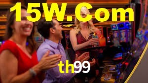 Experimente o Login Seguro Premium no th99