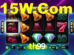 th99 bet