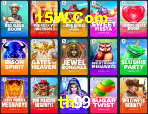 th99,th99.bet