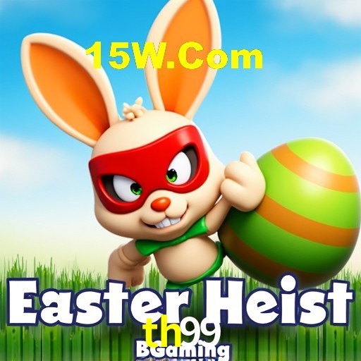 Experiência VIP th99