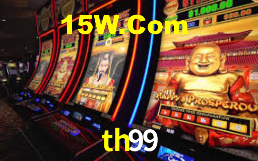 th99