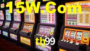 th99,th99.bet