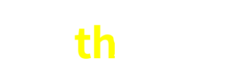 th99 App